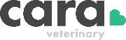 Cara Veterinary Logo